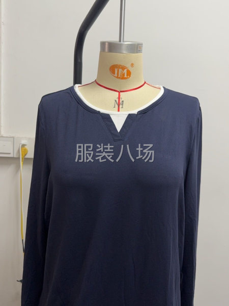 长年亚马逊电商订单-第8张图片