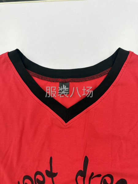 长年亚马逊电商订单-第9张图片
