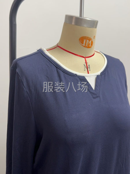 长年亚马逊电商订单-第7张图片