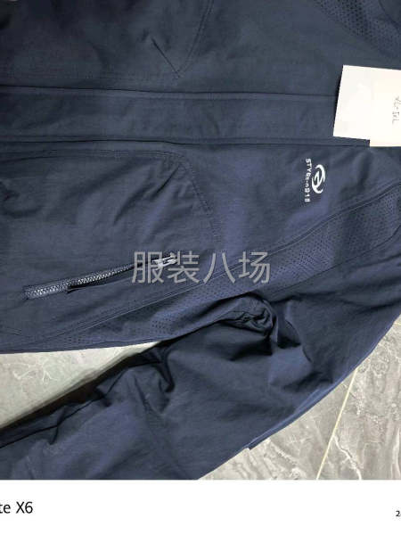 棉衣夾克量大-第7張圖片