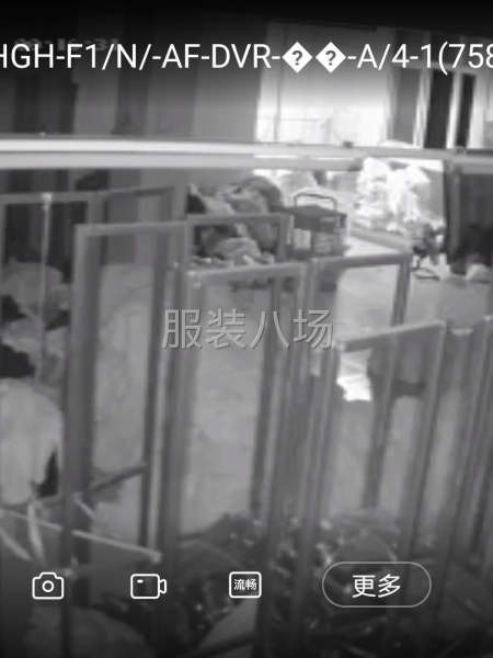 厂房出租小型加工厂180平左右-第1张图片