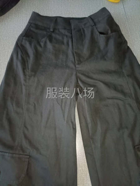 10-20人加工廠承接訂單-第2張圖片