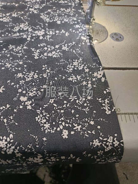 找事做，流水記時計件都可以，要求工資月清。-第1張圖片