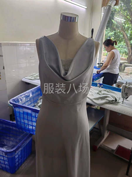 承接精品小单-第2张图片