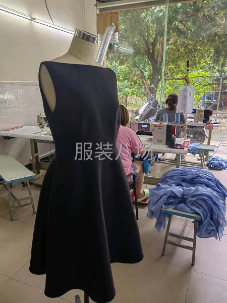 承接精品小单-第1张图片