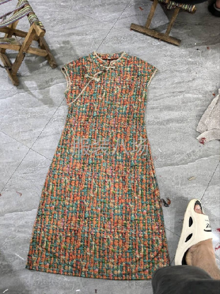 專業針織類服裝加工-第9張圖片