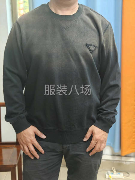 10-20人工厂寻求订单-第5张图片