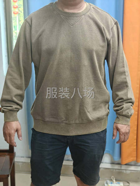 10-20人工厂寻求订单-第4张图片
