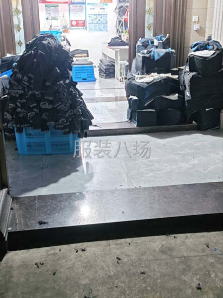 工资准时，踏实肯干，想赚钱的来-第1张图片