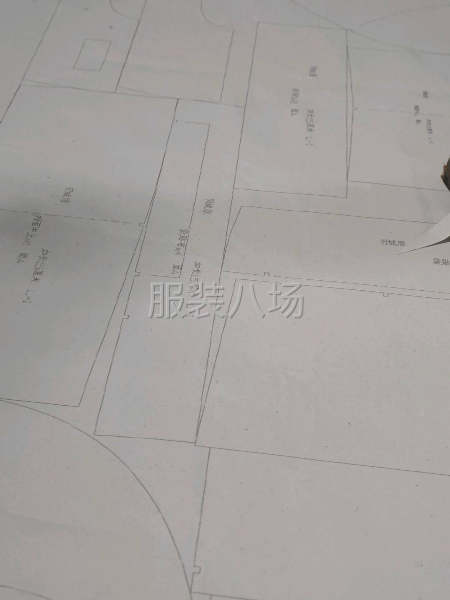 专业裁工房，对外裁剪-第1张图片