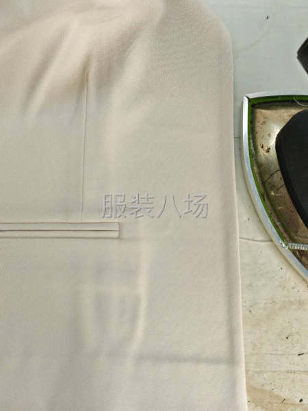 承接精品小单-第3张图片