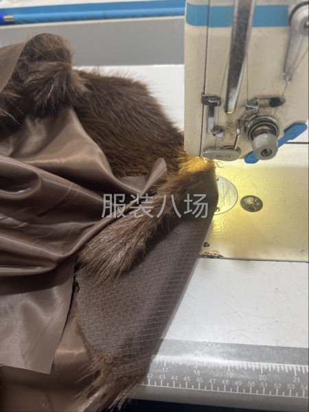 流水，整件都可以-第1张图片
