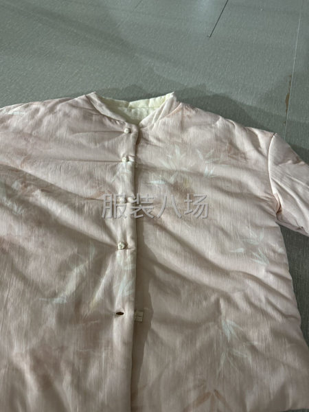 服裝常熟莫城鎮-第2張圖片
