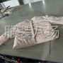 蘇州 - 常熟市 - 常熟服裝城 - 服裝常熟莫城鎮