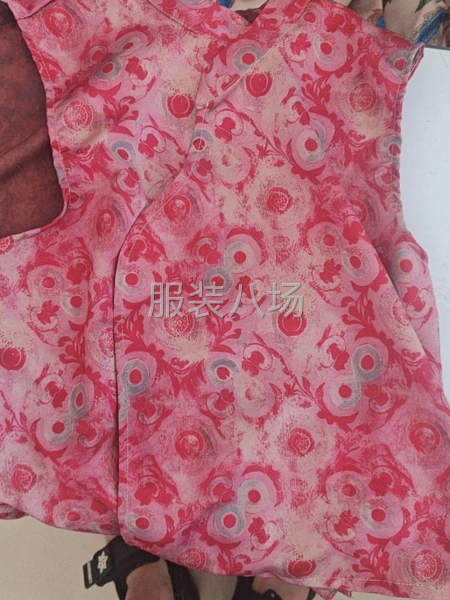 10-20人加工廠承接訂單-第1張圖片