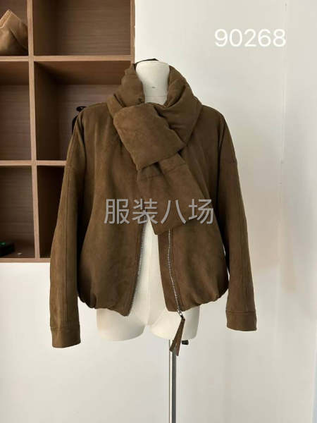 萬佳市場貨，找靠譜的工廠，長期合作-第2張圖片