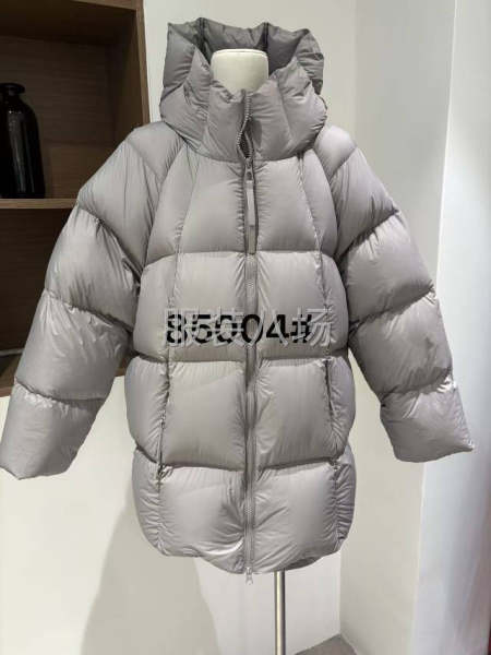 萬佳市場貨，找靠譜的工廠，長期合作-第1張圖片