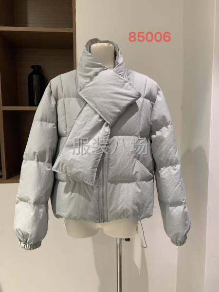 萬佳市場貨，找靠譜的工廠，長期合作-第3張圖片