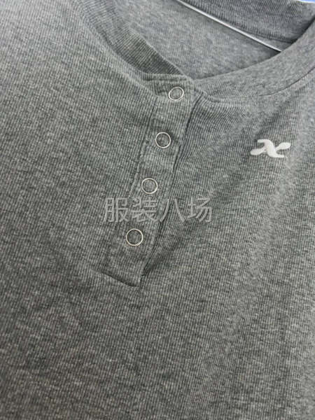 服装加工厂找货源-第7张图片
