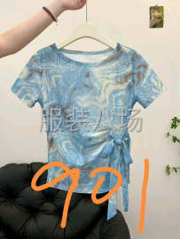undefined - 服装加工厂找货源 - 图5