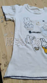 undefined - 服装加工厂找货源 - 图4