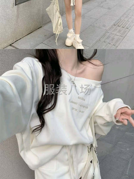 服装加工厂找货源-第6张图片
