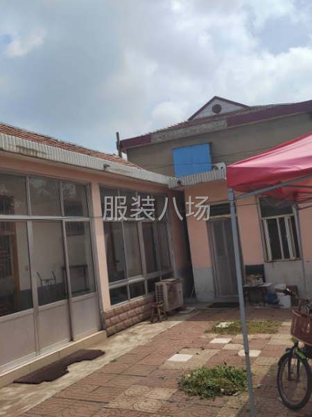 梭織，雪紡，為主-第3張圖片