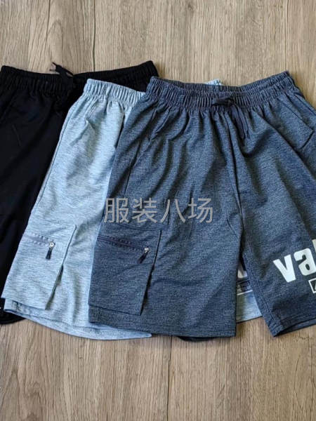 能長期合，作配合時效！-第7張圖片
