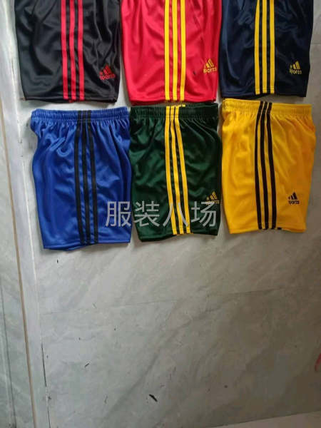 能長期合，作配合時效！-第5張圖片