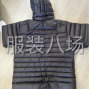 蘇州 - 常熟市 - 找工廠做羽絨服，要求不低于30...