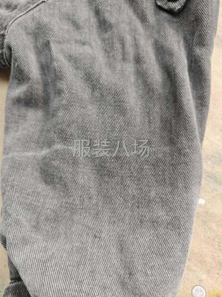 小作坊工厂寻求订单-第1张图片