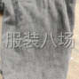 杭州 - 临平区 - 乔司 - 小作坊工厂寻求订单