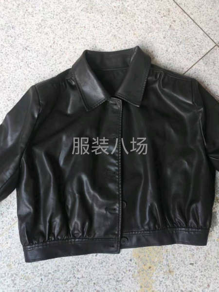 10-20人工厂寻求订单-第1张图片