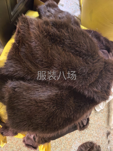 招聘長期車位-第1張圖片