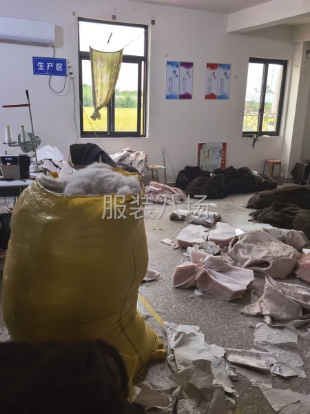 招聘長期車位-第3張圖片