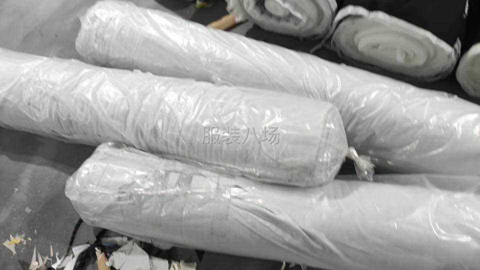 要長期裁剪一個，技術要好-第1張圖片
