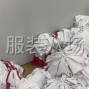 泉州 - 晉江市 - 靈源 - 誠招2名平車工，全職臨時都可以