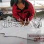 安慶 - 宿松 - 在家小作坊 接加工服裝 及手工活