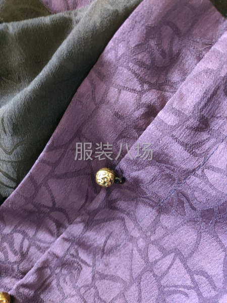 結(jié)賬爽快的老板-第1張圖片