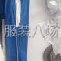 成都 - 郫都区 - 安靖 - 校服外发 款式简单
