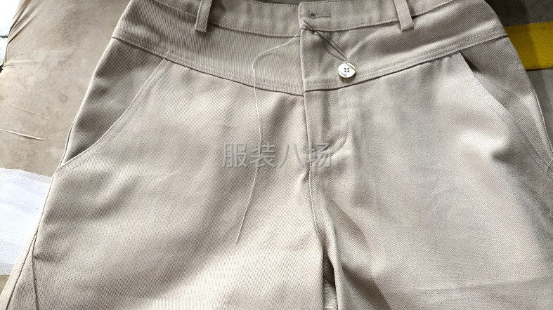 夫妻档工厂寻求客户-第6张图片