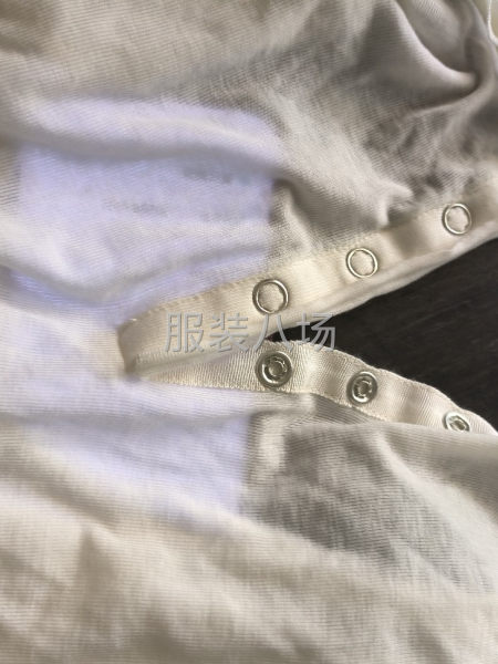 夫妻档工厂寻求客户-第2张图片