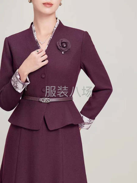 招裁剪或学徒裁剪都行，有师傅教，有基础没基础的都可以，招长期-第1张图片