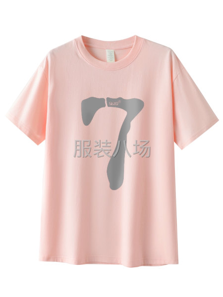 长期接单来料加工，价格低，交货时间快，承接大量国内外订单-第1张图片