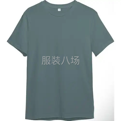 长期接单来料加工，价格低，交货时间快，承接大量国内外订单-第3张图片