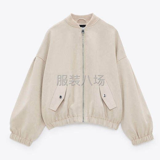 长期接单来料加工，价格低，交货时间快，承接大量国内外订单-第2张图片