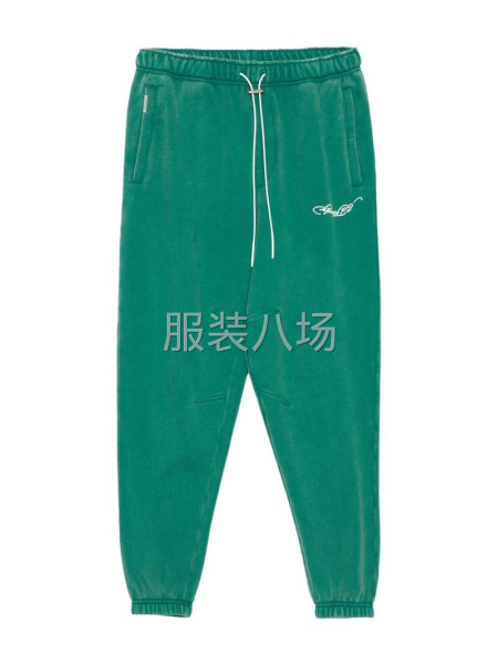 长期接单来料加工，价格低，交货时间快，承接大量国内外订单-第5张图片