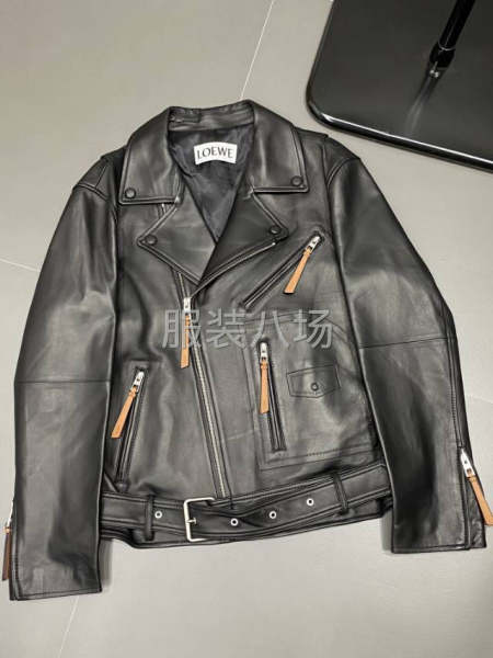 承接樣衣快反小單，男裝、女裝-第3張圖片