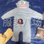 蘇州 - 張家港市 - 鳳凰 - 藍色丑于700件全清價格優惠另有...