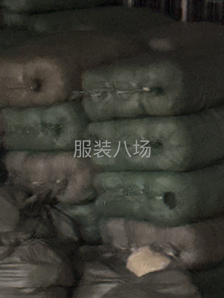 蓝色丑于700件全清价格优惠另有紫色粉色同款4000件-第4张图片